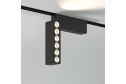 Светильник трековый ELEKTROSTANDARD Flat Magnetic Insight