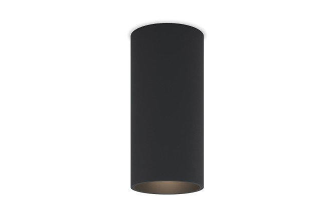 Изображение товара Накладной светильник ELEKTROSTANDARD Diffe LED 8x16,5x8 см, 230 В