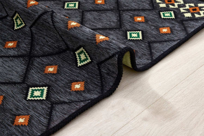 Ковёр Sark kilim 60х90 см