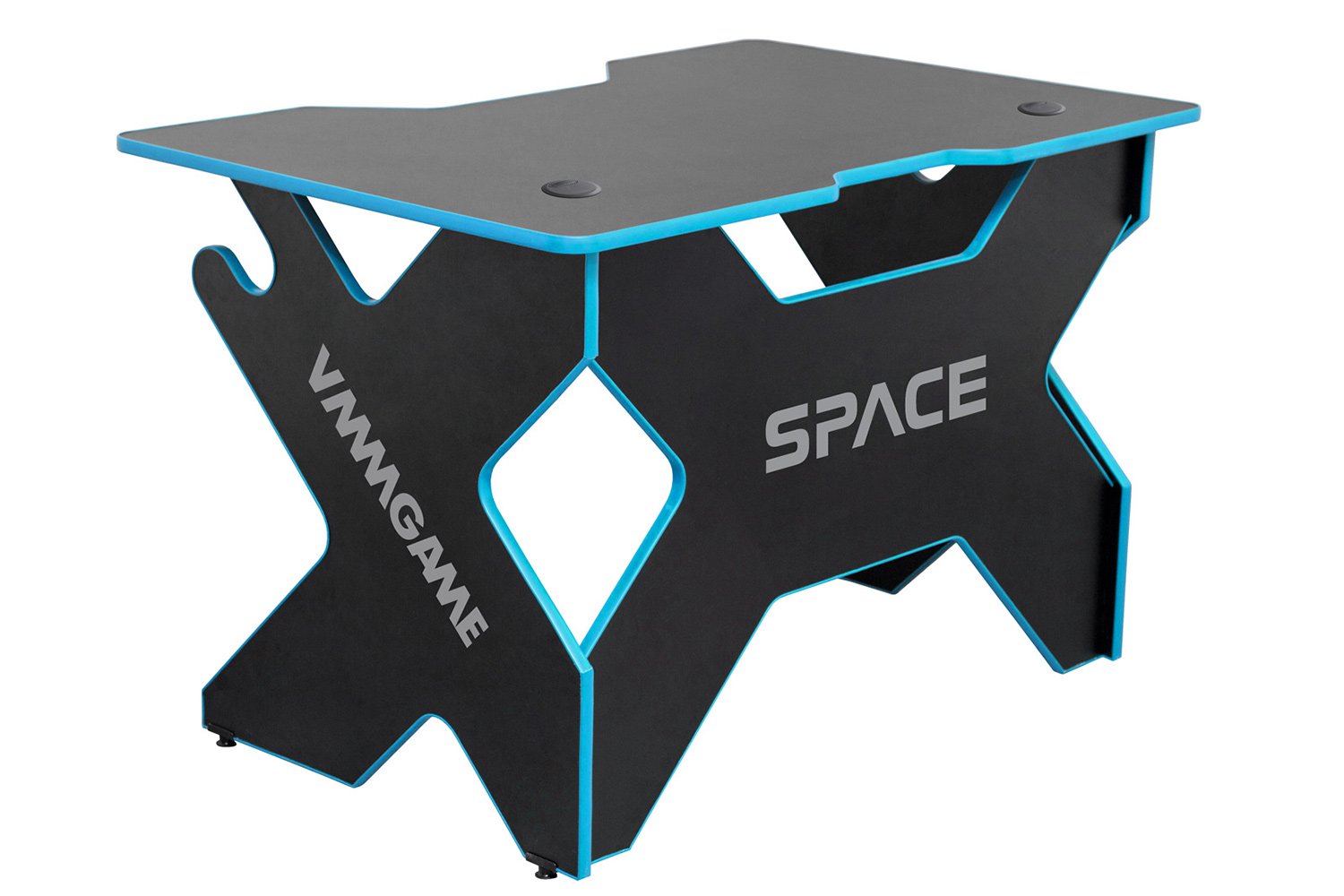 Игровой компьютерный стол VMMGAME Space