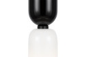 Светильник подвесной MAYTONI Modern Memory 3 кв.м., 80х8х80 см, E14