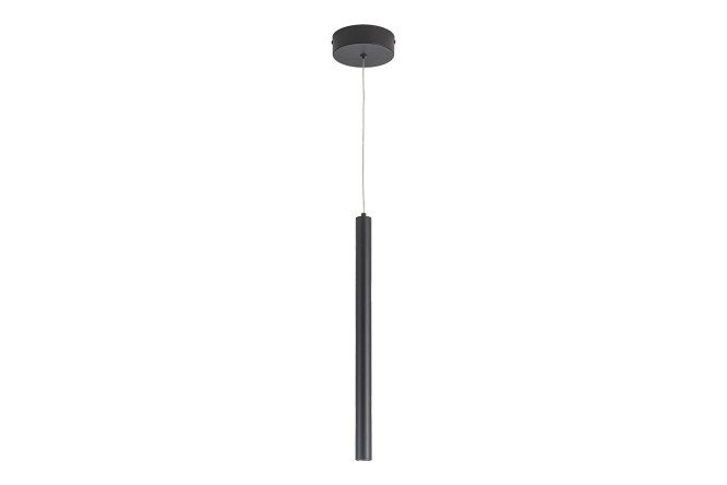 Изображение товара Светильник подвесной ST LUCE ST613 2 кв.м., LED, 3 см