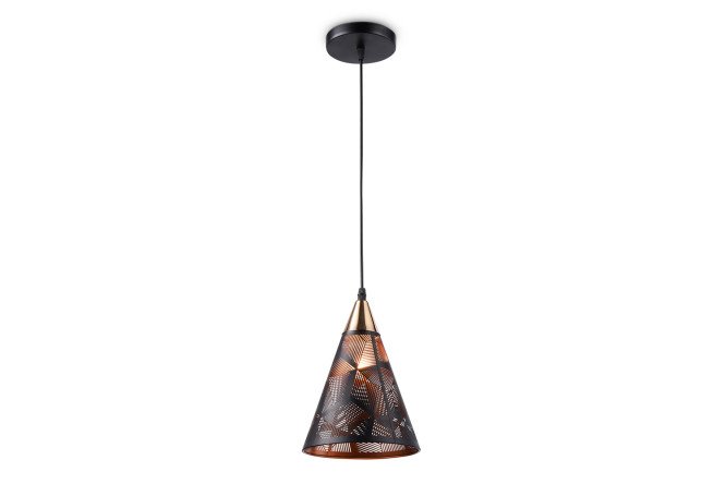 Изображение товара Подвесной светильник AMBRELLA LIGHT Traditional 2 кв.м. 18х18х18 см E27