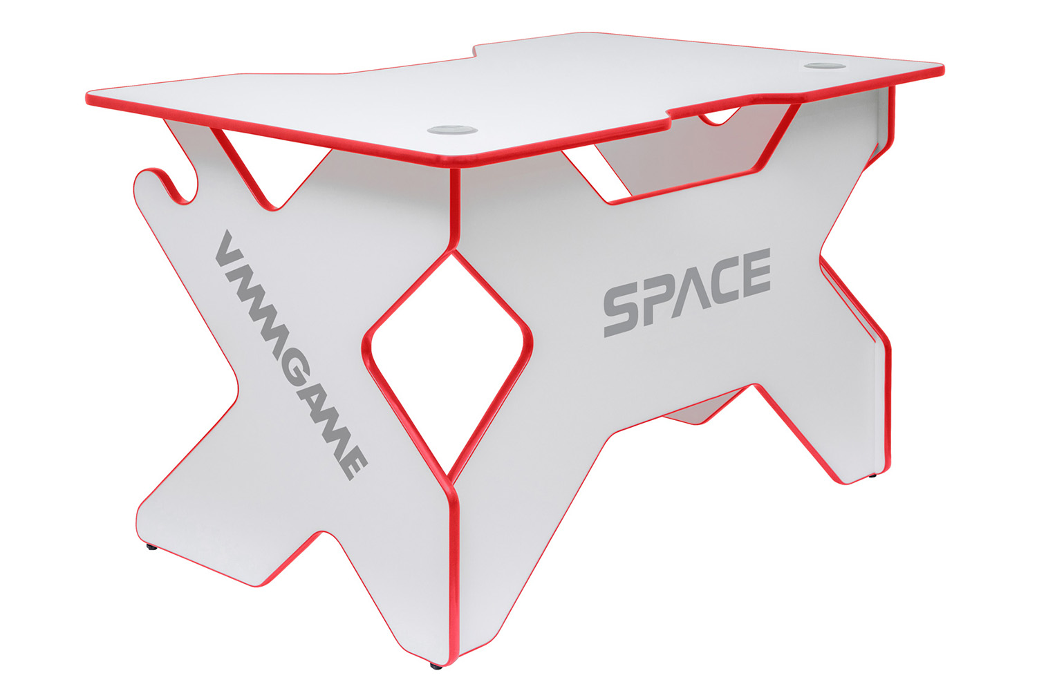 Игровой компьютерный стол VMMGAME Space
