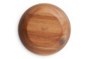 Салатник HOFF Calabash