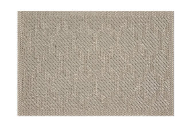 Изображение товара Сервировочная салфетка Nouvelle Casual line 45х0,15х30 см