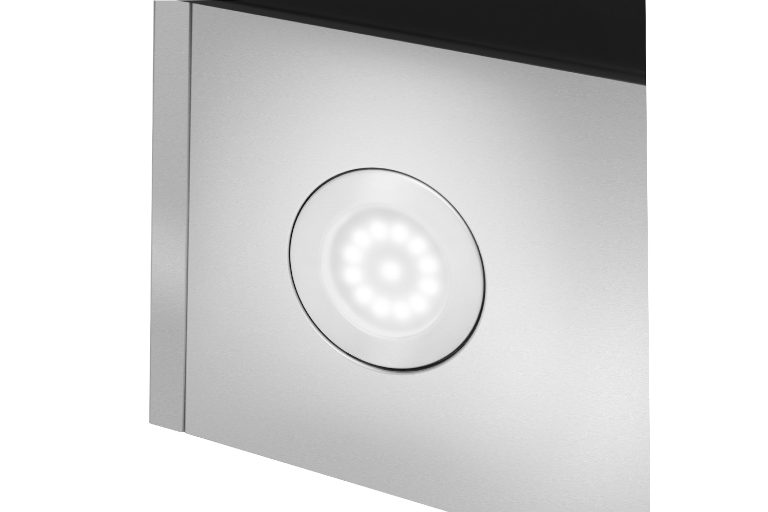 Вытяжка MERSEY