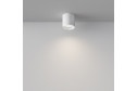 Светильник потолочный Ceiling & Wall Polar 8.2x8.5x8.2 см, GX53