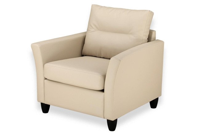 Изображение товара Кресло Форли