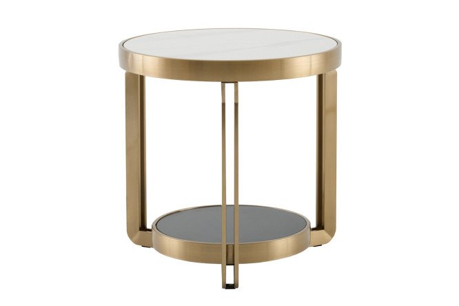 Журнальный столик Stool Group Калисто