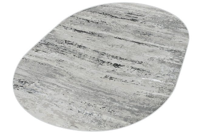 Ковёр Amatis 250х350 см