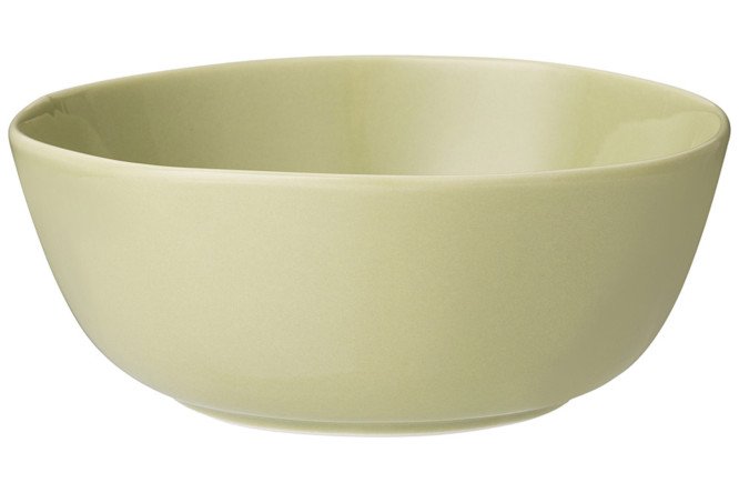 Изображение товара Салатник Lefard Trendy 16,5 см