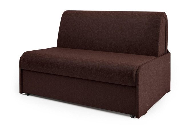 Изображение товара Диван-кровать Коломбо с механизмом аккордеон, размеры 106х95х101 см