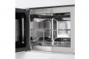 Встраиваемая микроволновая печь MAUNFELD MBMO 59.5х38.8х32.5 см