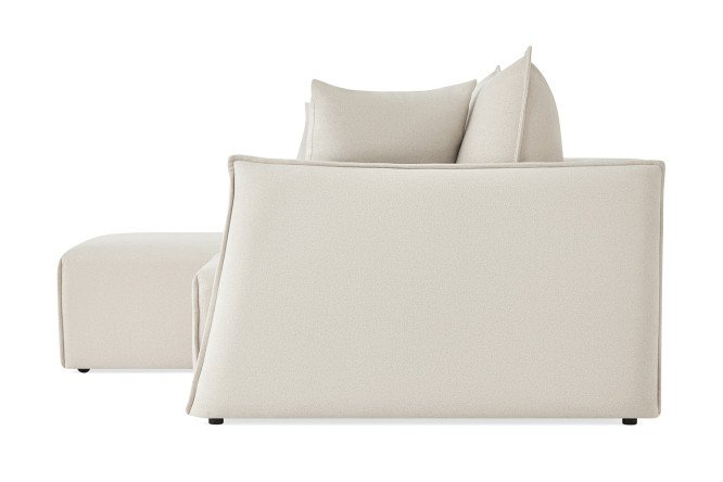 Фото 12 Угловой диван-кровать SOLANA Сеул мини с универсальным углом Фото 12 Угловой диван-кровать SOLANA Сеул мини с универсальным углом