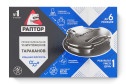 Ловушка от тараканов Раптор Ac0857