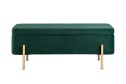 Банкетка с ящиком Stool Group Болейн
