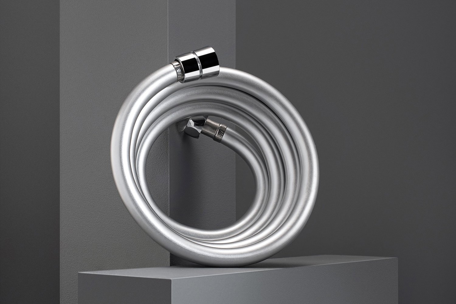 Шланг для душа РМС SH 15 150 см