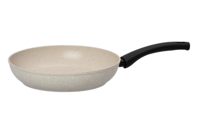 Изображение товара Сковорода NADOBA Amalia 26 см для индукционной плиты