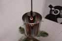 Люстра SCHAFFNER Nube 9 кв.м., 13х90х13 см, E27