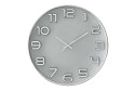 Часы настенные HOFF 6135 30,5 см 30.5 см