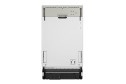Посудомоечная машина KUPPERSBERG High-tech GIM 4595 44.8 см