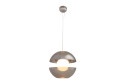 Светильник подвесной MAYTONI Modern Rebel 2 кв.м., LED, 30 см
