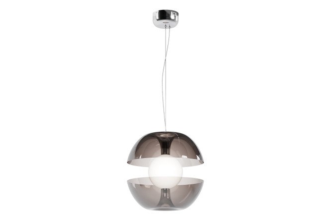 Изображение товара Подвесной светильник MAYTONI Modern Rebel 2 кв.м., LED, 30 см