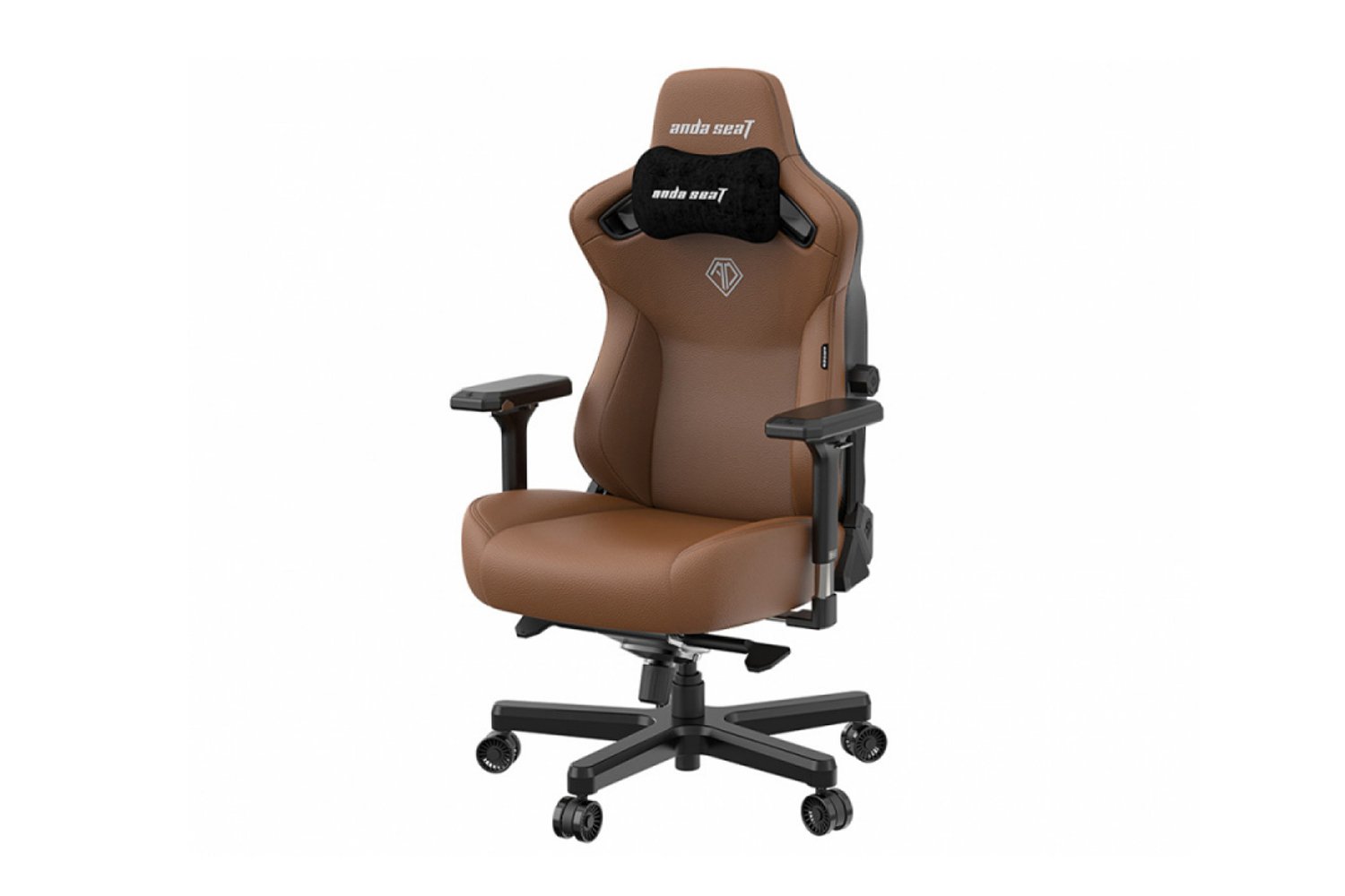 Anda Seat Kaiser 2