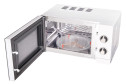 Микроволновая печь KORTING KMO 815 RSI