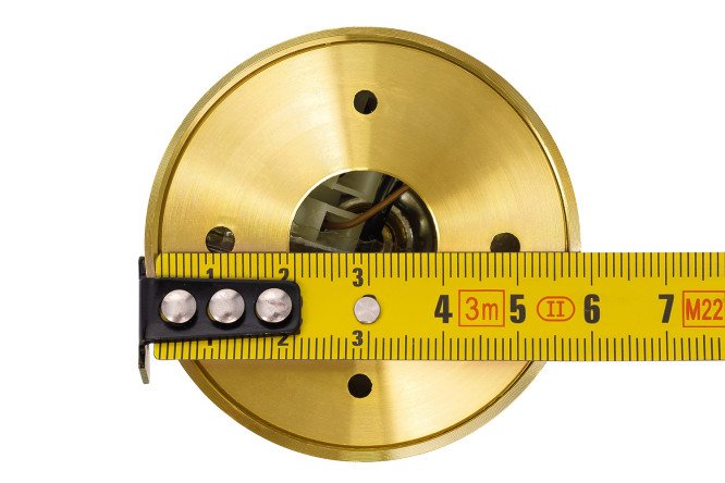 Фото 9 Светильник подвесной CITILUX Bruno 2 кв.м., 5.5х40х5.5 см, GU10