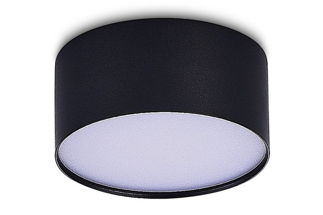 Изображение товара Потолочный LED светильник ST LUCE ST606 4 кв.м. современное освещение