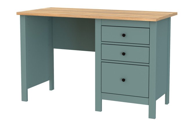 Изображение товара Письменный стол Сага