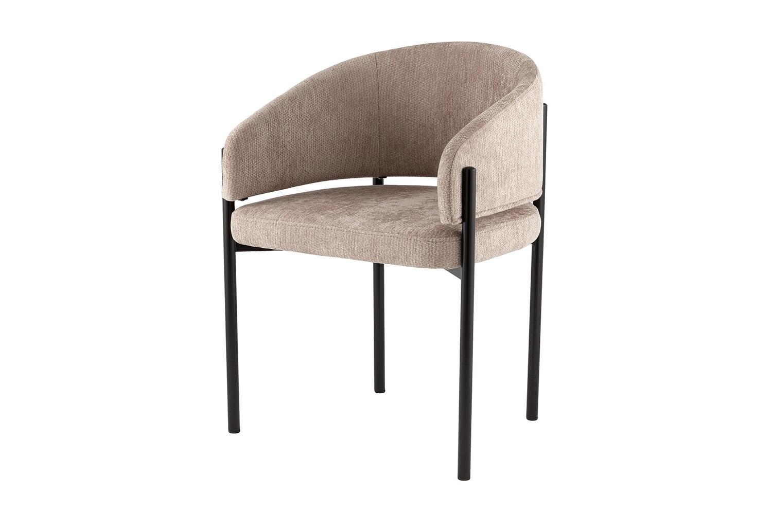 Стул Stool Group Делия