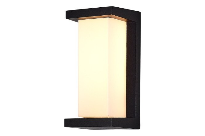 Фото 1 Светильник настенный LED ST LUCE Combo Планка, LED Фото 1 Светильник настенный LED ST LUCE Combo Планка, LED