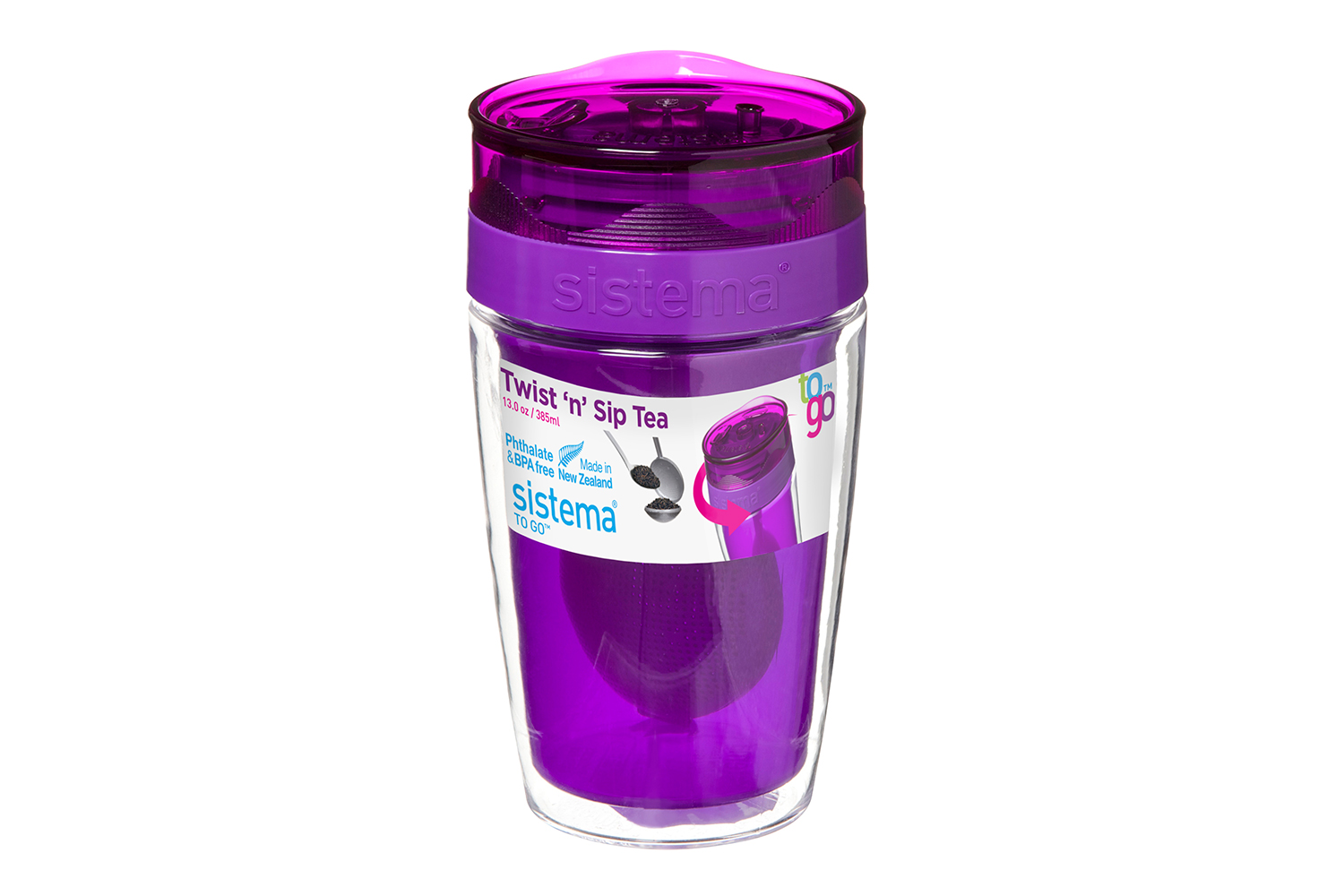 

Термокружка Hydrate, Hydrate