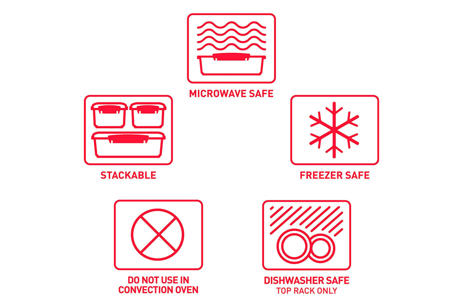 фото Омлетница-яйцеварка microwave sistema