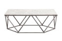 Журнальный столик Stool Group Авалон