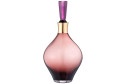 Декантер для вина Lefard Trendy Purple 1.46 л, Стекло