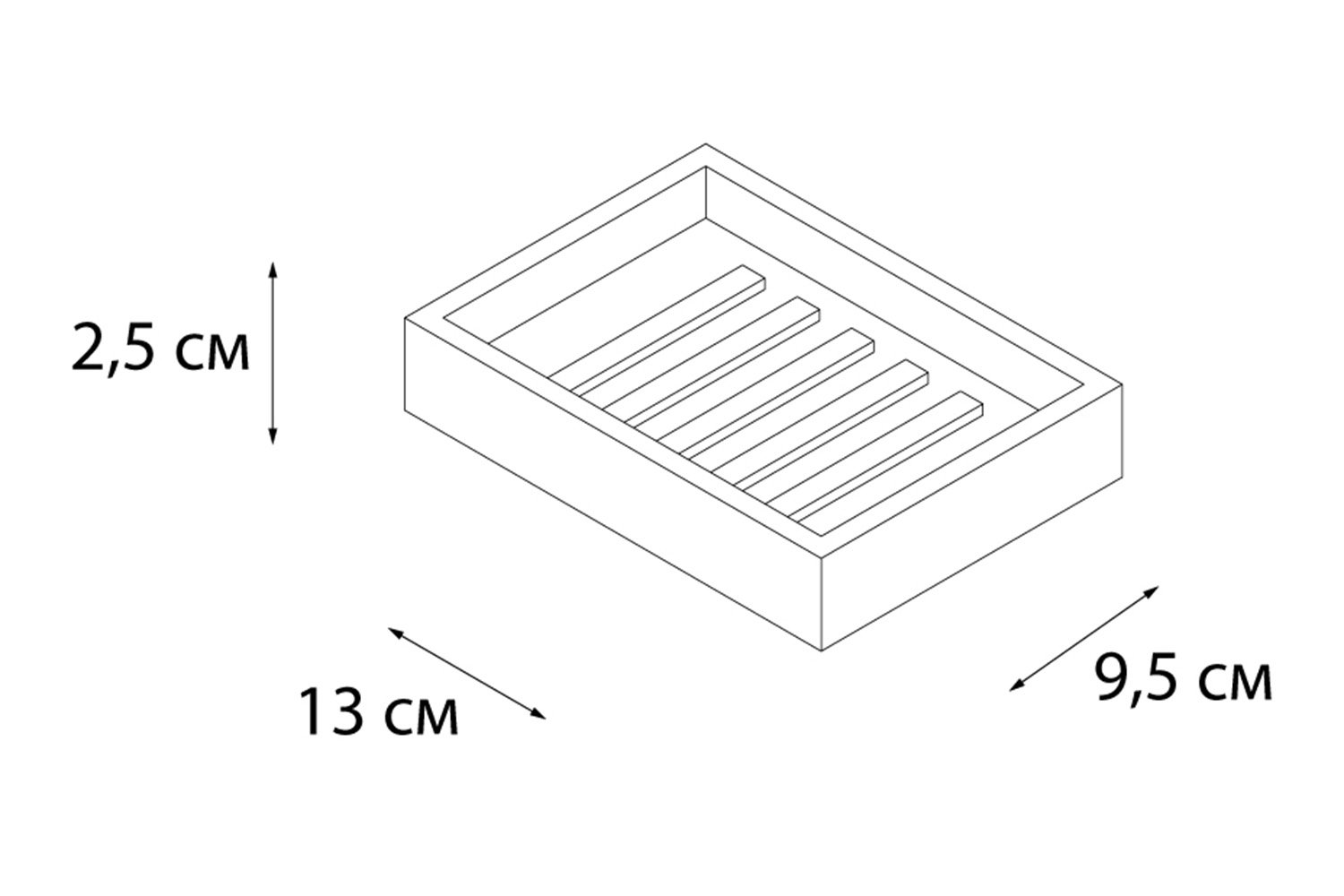 Мыльница угловая настенная geesa. Мыльница novaservis 6202. Размеры мыльницы. Размеры мыльницы. Стандартные размеры мыльницы.