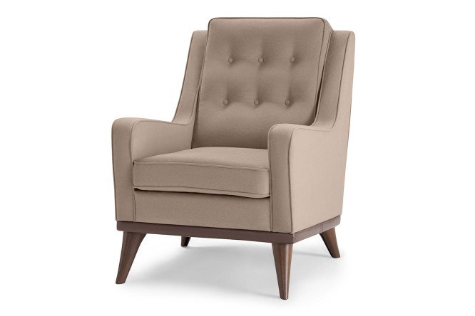 Изображение товара Кресло для отдыха SCANDICA Норд