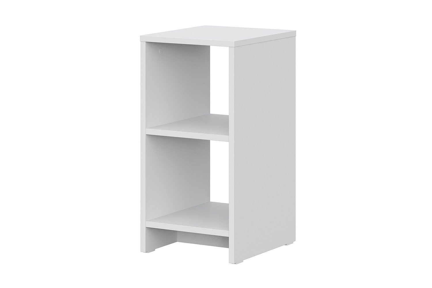 Тумба Капри - купить по цене 999 руб | арт. 80636938