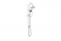 Душевая система ORANGE O-Shower OW01