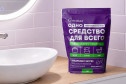 Отбеливатель Персоль кислородный