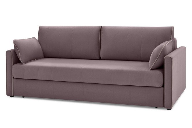 Изображение товара Диван-кровать Риммини с механизмом Пантограф, Размер 210х90х107 см