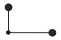Бра FREYA Tactic 4 кв.м, GX53