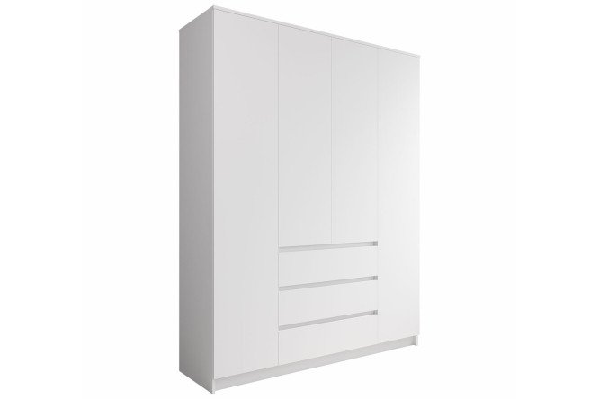 Изображение товара Шкаф Мори