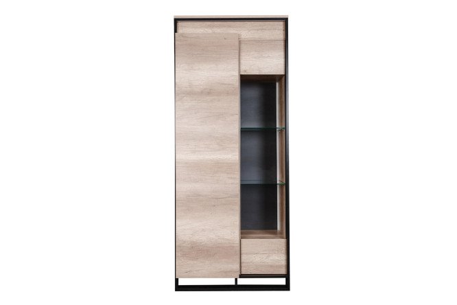 Изображение товара Шкаф Каньон лофт