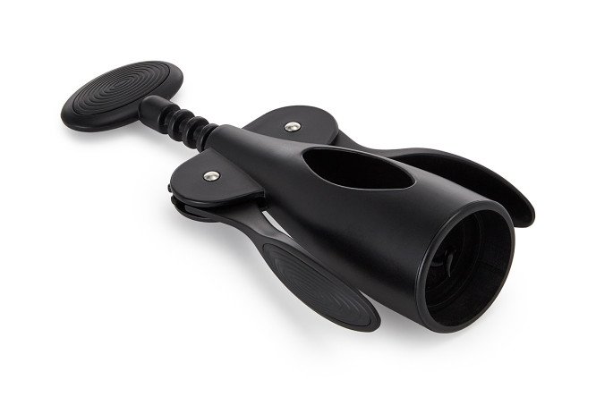 Изображение товара Штопор BERKRAFT Style