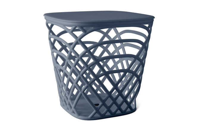 Журнальный столик STH-CT83